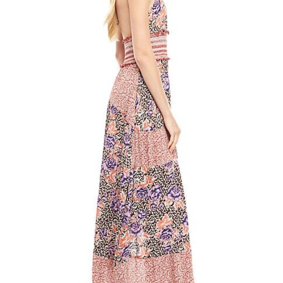 Free People Gabriella Dress - Picture 10 of 12